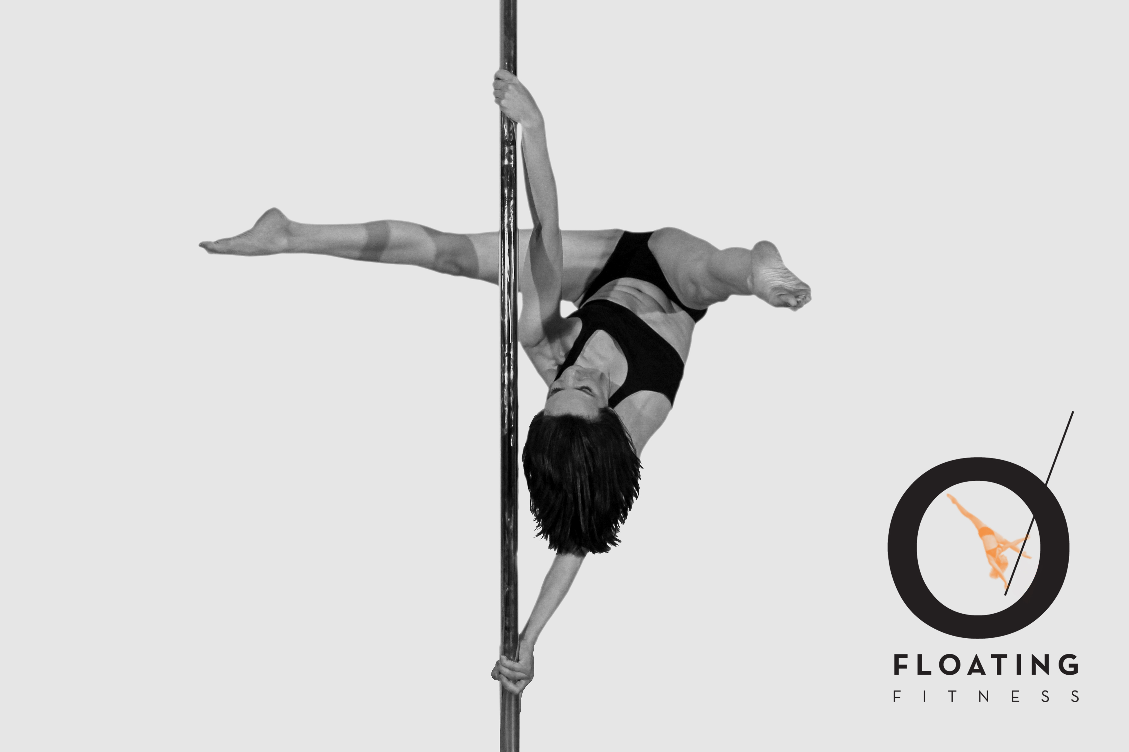 Rúdvilág.hu Fish, chips, cup o' tea, bad food, worse weather, Mary